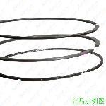 原厂  活塞环 