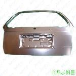 原厂  举升门壳 