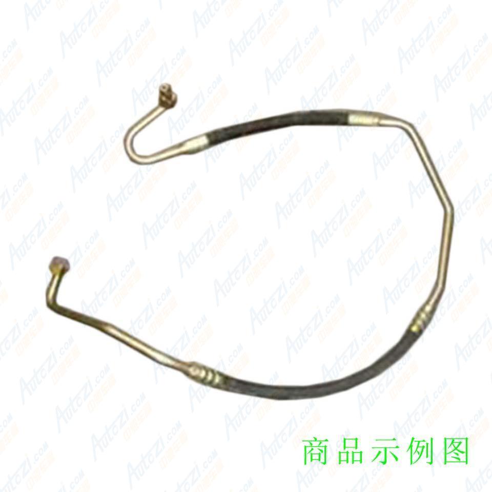 鼎湖 转向器进油管 9073085 9073085 【行情、报价、价格、测评、促销、评论】-中驰车福汽配商城(autozi.com)