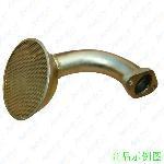 原厂  机油集滤器 