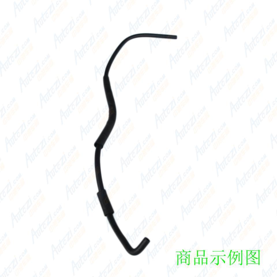 鼎湖 散热器补水壶连接水管 5487560 5487560 【行情、报价、价格、测评、促销、评论】-中驰车福汽配商城(autozi.com)