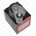 盖茨  正时惰轮 