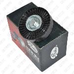 盖茨  附件惰轮 