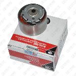 盖茨  正时张紧轮