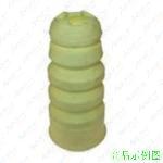 原厂  后减震器缓冲块 