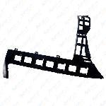 原厂  后保险杠支架 