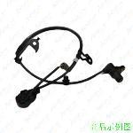 原厂  ABS传感器前右 