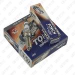 湘火炬  铱金火花塞