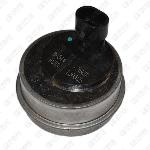 天博  ABS传感器前左 