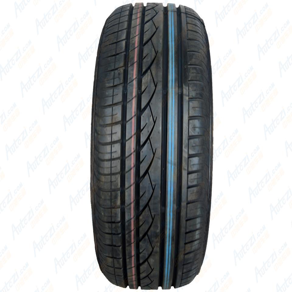 馬牌 輪胎 205/55r16 91v cpc ssr* 3521190000