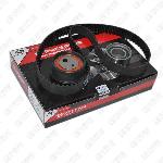 盖茨  正时套装 