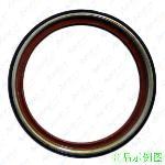 原厂  凸轮轴油封 