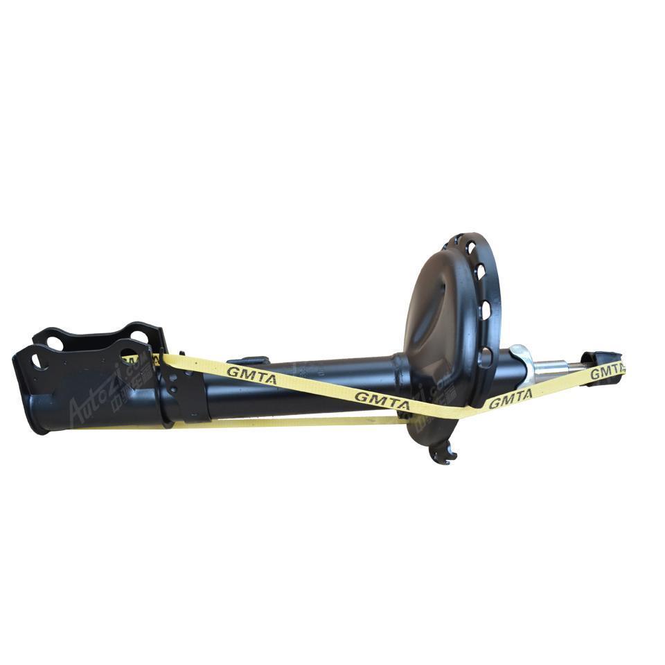 国品 后减震器总成(右) 4853009r90