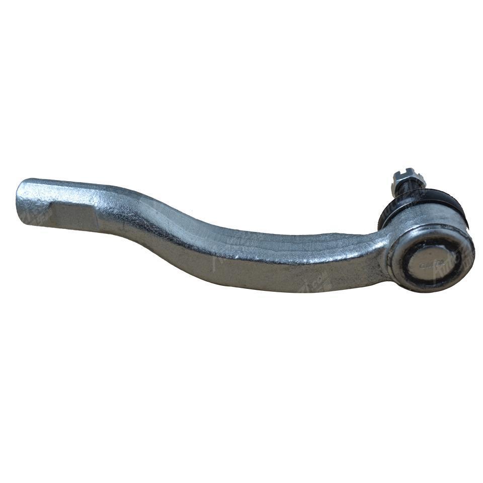 国品 转向横拉杆内球头(右) 4504609590