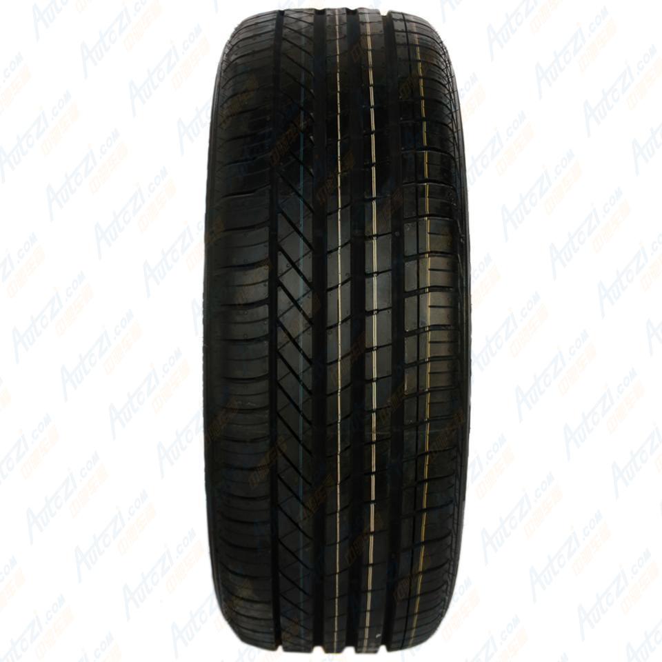 固特异 轮胎 225/55r17 97y excellence 防爆