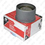 盖茨  正时张紧轮 