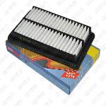 博世  空气滤清器芯 