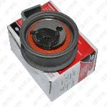 盖茨  正时张紧轮 