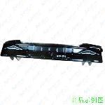 原厂  后围上蒙皮 