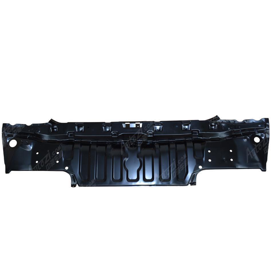 国品 后围板总成 583070n010