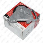 盖茨  附件张紧轮