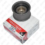 盖茨  正时惰轮 