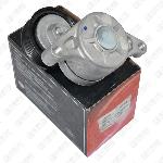 盖茨  附件张紧轮