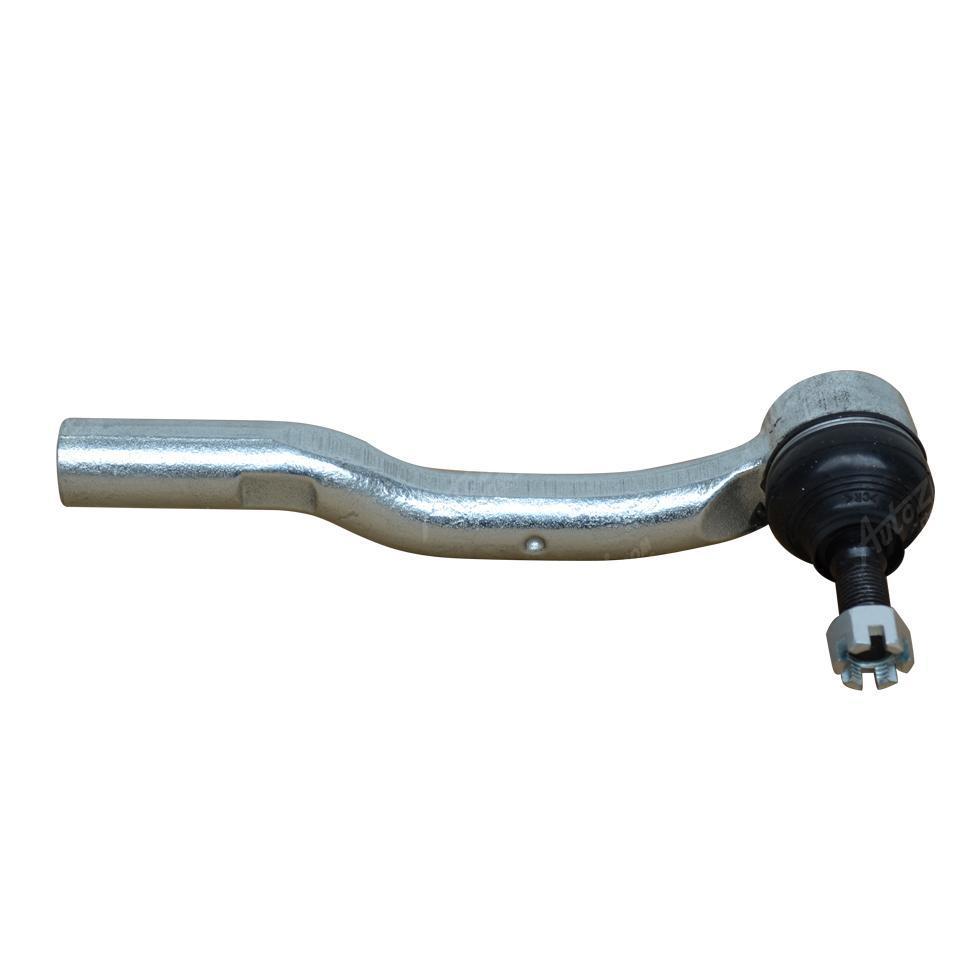 国品 转向横拉杆内球头(右) 4546009140