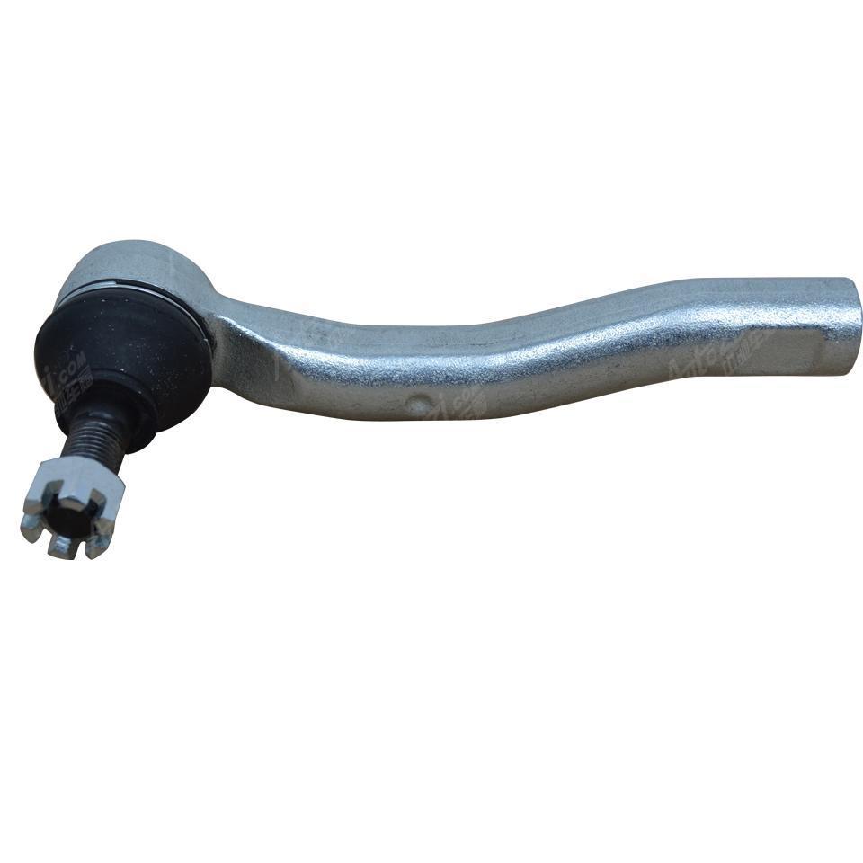 国品 转向横拉杆外球头(右) 4504649115