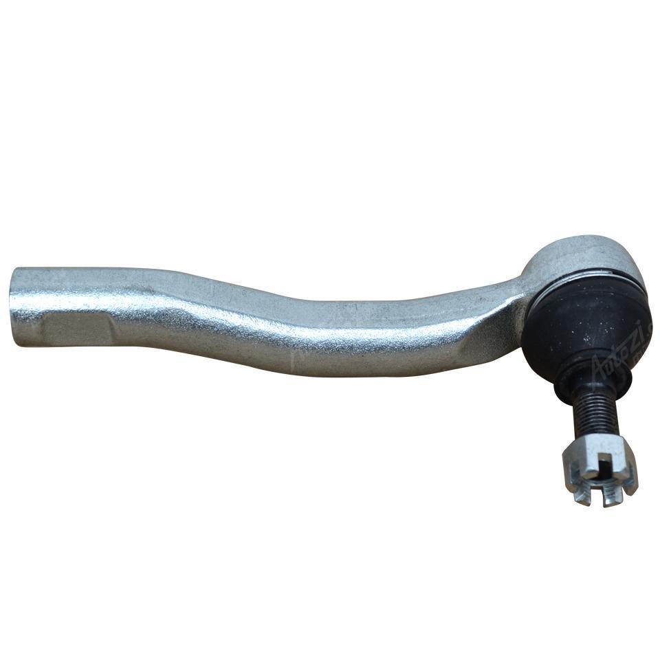 国品 转向横拉杆外球头(左) 4504749045