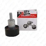 盖茨  正时惰轮 