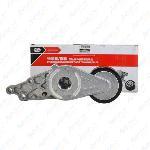 盖茨  附件张紧轮