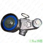 进口奥迪  正时涨紧器 