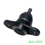 进口奥迪  前下摆臂球头右 