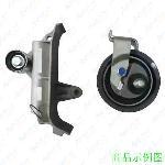 原厂  正时惰轮 