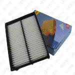 博世  空气滤清器芯 