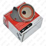 盖茨  附件惰轮 