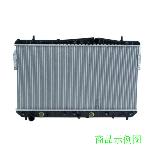 原厂  散热器 