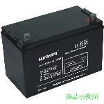 进口奥迪  蓄电池 