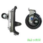 原厂  发动机皮带惰轮 