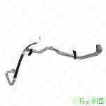 原厂  空调管蒸发器冷凝器 