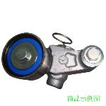 进口奥迪  正时涨紧器 