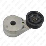 盖茨  附件张紧轮