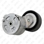 盖茨  附件张紧轮