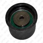 盖茨  正时惰轮 