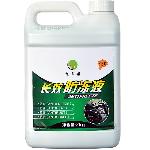 九车道  长效防冻液 