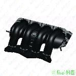 东风悦达起亚  进气歧管 
