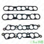 原厂  进气歧管垫 