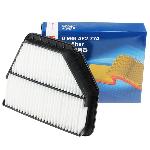 博世  空气滤清器芯 