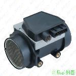 原厂  空气流量计 